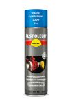 Afbeelding - https-www-ez-catalog-nl-Asset-990f1126459f46ed96b9da95a14b9e51-ImageFullSize-2222-HH-Topcoat-jpg